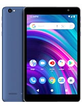 Best available price of BLU M8L Plus in Belarus