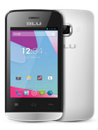 Best available price of BLU Neo 3-5 in Belarus