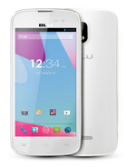 Best available price of BLU Neo 4-5 in Belarus