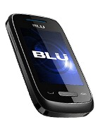 Best available price of BLU Neo in Belarus