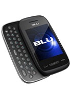Best available price of BLU Neo Pro in Belarus