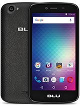 Best available price of BLU Neo X LTE in Belarus