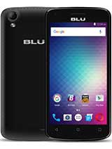 Best available price of BLU Neo X Mini in Belarus