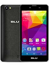 Best available price of BLU Neo X in Belarus
