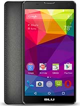 Best available price of BLU Neo XL in Belarus