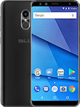 Best available price of BLU Pure View in Belarus