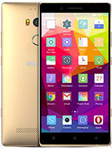 Best available price of BLU Pure XL in Belarus