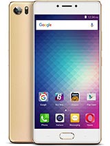 Best available price of BLU Pure XR in Belarus