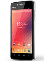 Best available price of BLU Quattro 4-5 HD in Belarus