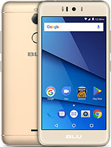Best available price of BLU R2 LTE in Belarus