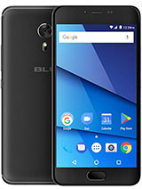 Best available price of BLU S1 in Belarus
