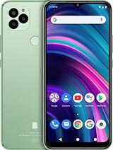 Best available price of BLU S91 in Belarus