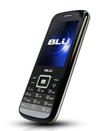 Best available price of BLU Slim TV in Belarus