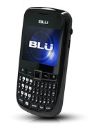 Best available price of BLU Speed in Belarus