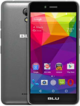 Best available price of BLU Studio G HD in Belarus