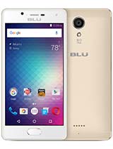 Best available price of BLU Studio Touch in Belarus