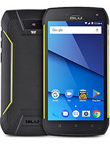 Best available price of BLU Tank Xtreme Pro in Belarus