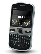 Best available price of BLU Texting 2 GO in Belarus