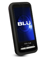 Best available price of BLU Touch in Belarus