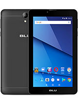 Best available price of BLU Touchbook M7 Pro in Belarus