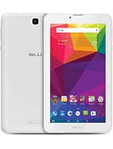 Best available price of BLU Touch Book M7 in Belarus