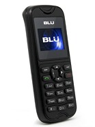 Best available price of BLU Ultra in Belarus