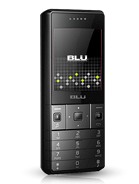 Best available price of BLU Vida1 in Belarus