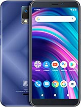 Best available price of BLU View 3 in Belarus