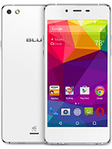 Best available price of BLU Vivo Air LTE in Belarus