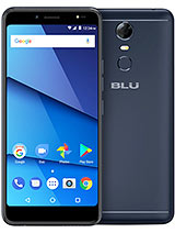 Best available price of BLU Vivo One Plus in Belarus
