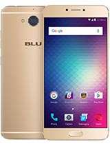 Best available price of BLU Vivo 6 in Belarus