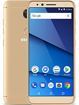 Best available price of BLU Vivo One in Belarus