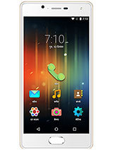 Best available price of Micromax Unite 4 plus in Belarus