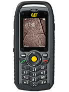 Best available price of Cat B25 in Belarus
