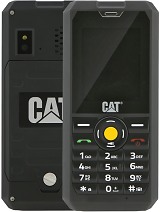 Best available price of Cat B30 in Belarus