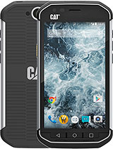 Best available price of Cat S40 in Belarus