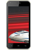 Best available price of Celkon 2GB Xpress in Belarus