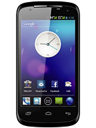 Best available price of Celkon A200 in Belarus