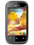 Best available price of Celkon A89 in Belarus