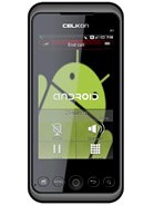 Best available price of Celkon A1 in Belarus