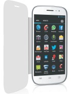 Best available price of Celkon A 107+ in Belarus