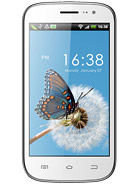 Best available price of Celkon A107 in Belarus