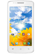Best available price of Celkon A115 in Belarus