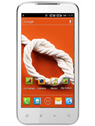 Best available price of Celkon A22 in Belarus