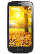 Best available price of Celkon A220 in Belarus