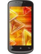 Best available price of Celkon A225 in Belarus