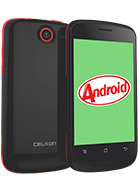 Best available price of Celkon Campus Nova A352E in Belarus