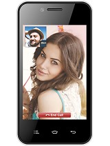 Best available price of Celkon A355 in Belarus