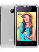 Best available price of Celkon A359 in Belarus