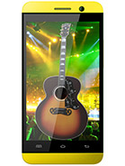 Best available price of Celkon A40 in Belarus